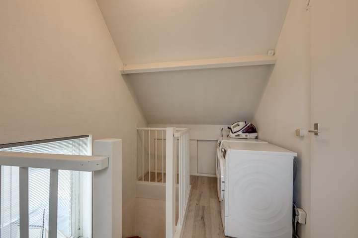 Foto 42 van Dijkshornhof 9