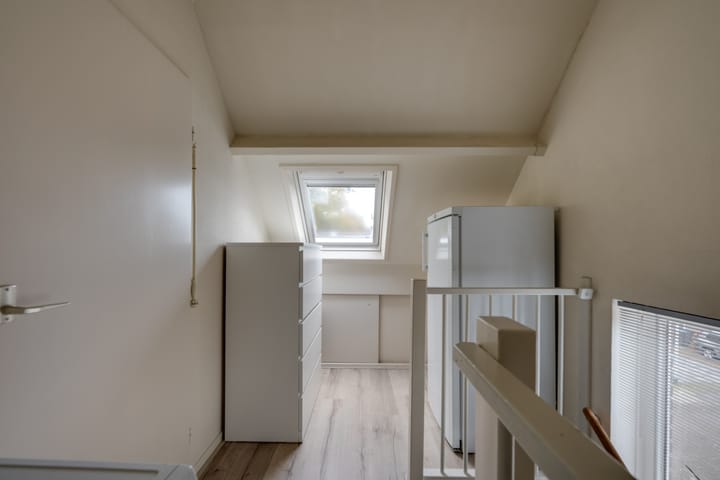 Foto 43 van Dijkshornhof 9