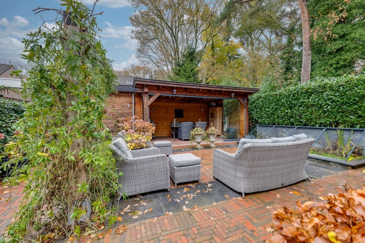 Foto 46 van Dijkshornhof 9