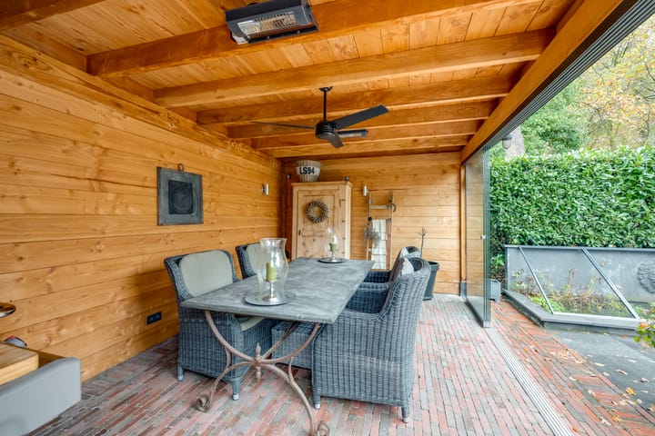 Foto 49 van Dijkshornhof 9