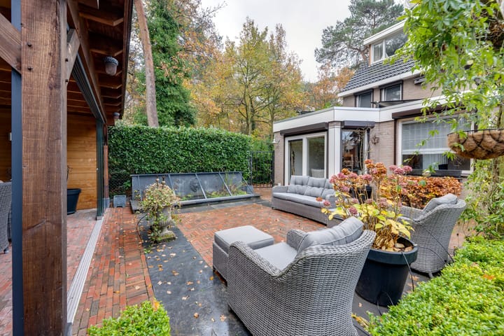 Foto 53 van Dijkshornhof 9