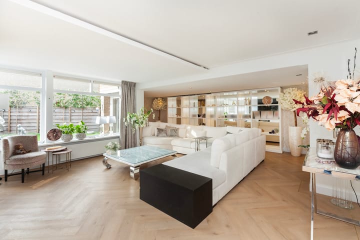 Foto 3 van Houtstraat 75