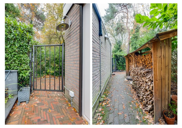 Foto 54 van Dijkshornhof 9