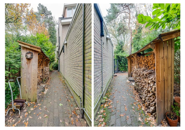 Foto 55 van Dijkshornhof 9