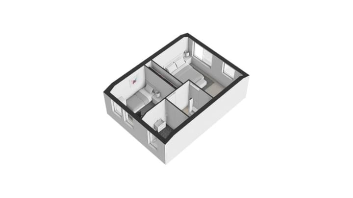 Foto 62 van Dijkshornhof 9