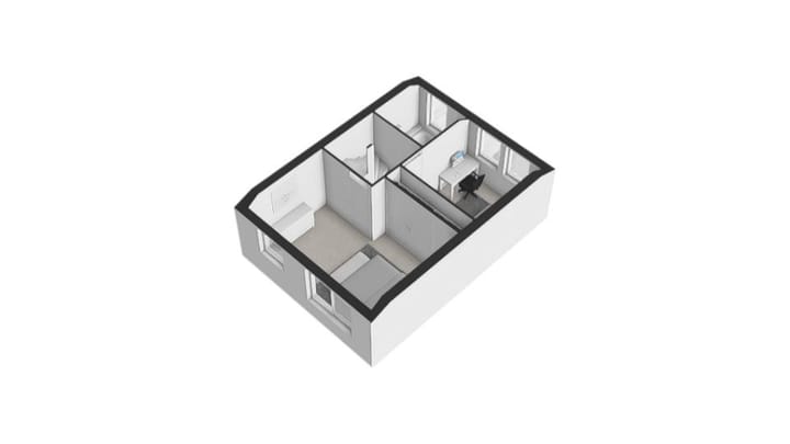 Foto 63 van Dijkshornhof 9