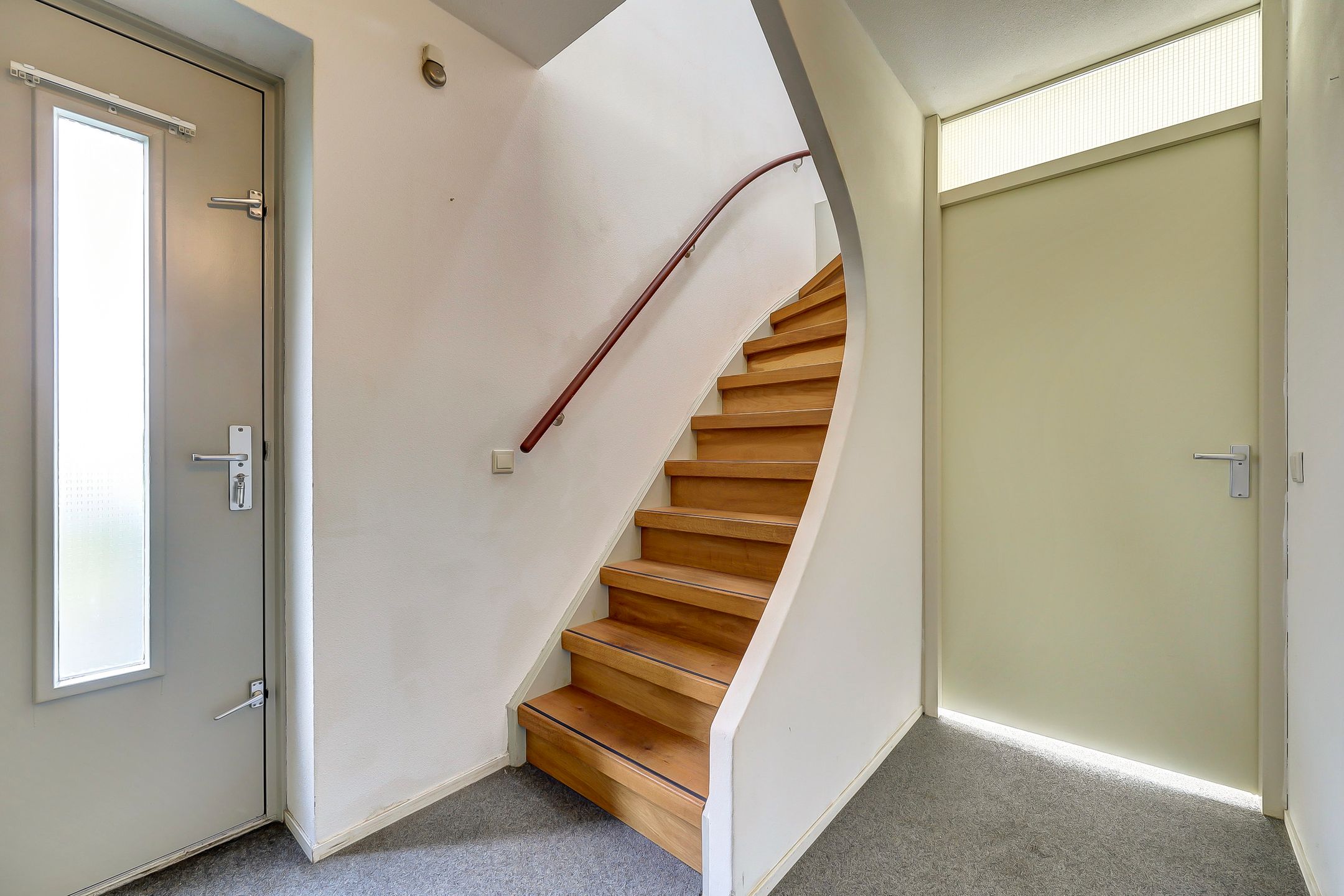 Foto 6 van Marga Klompélaan 50