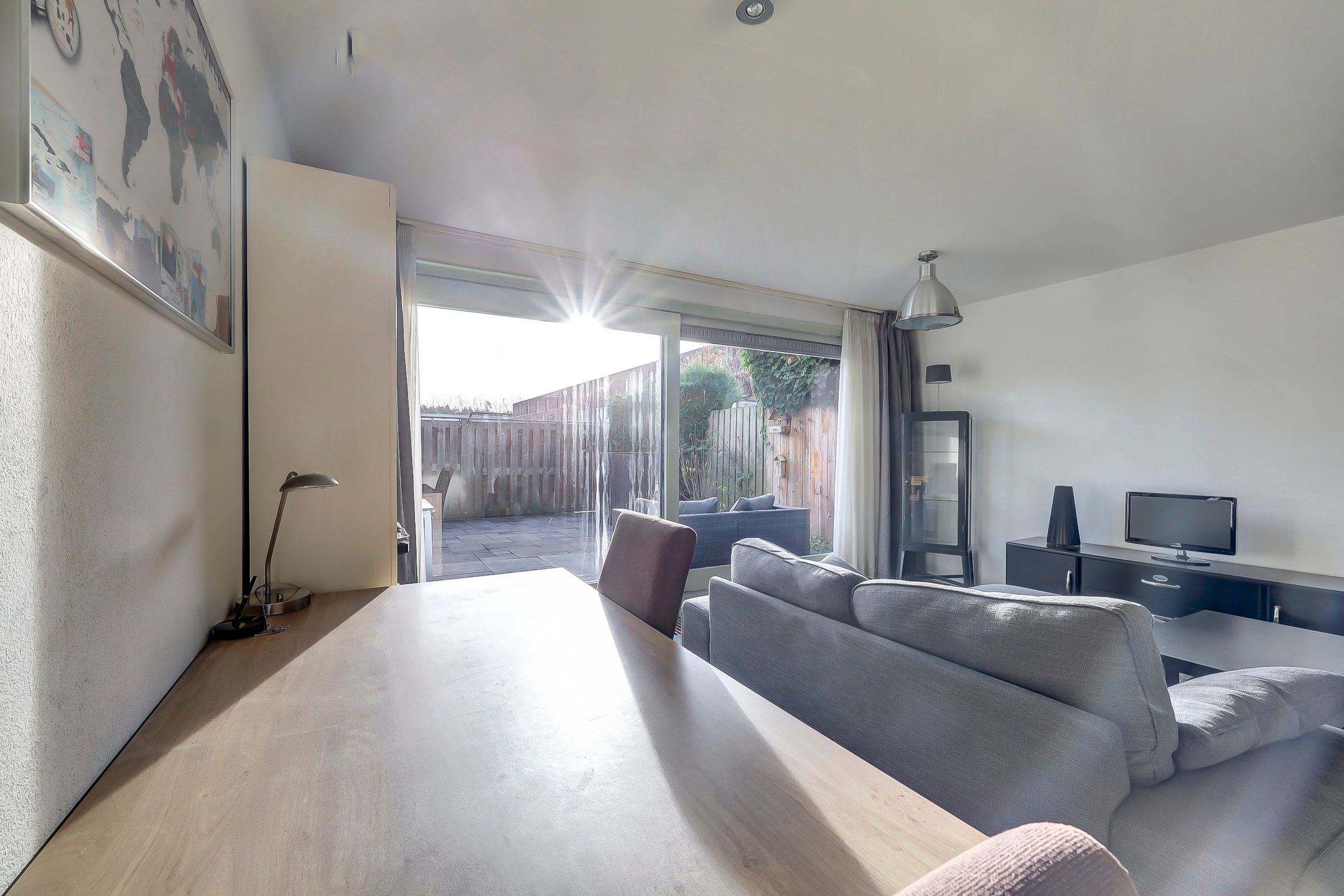 Foto 12 van Marga Klompélaan 50