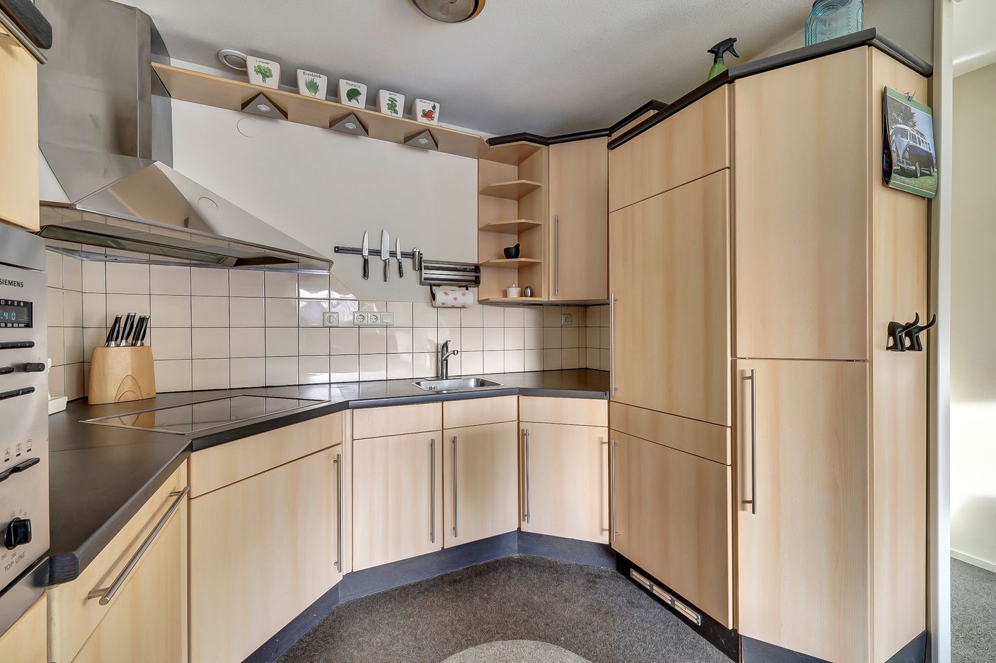 Foto 14 van Marga Klompélaan 50