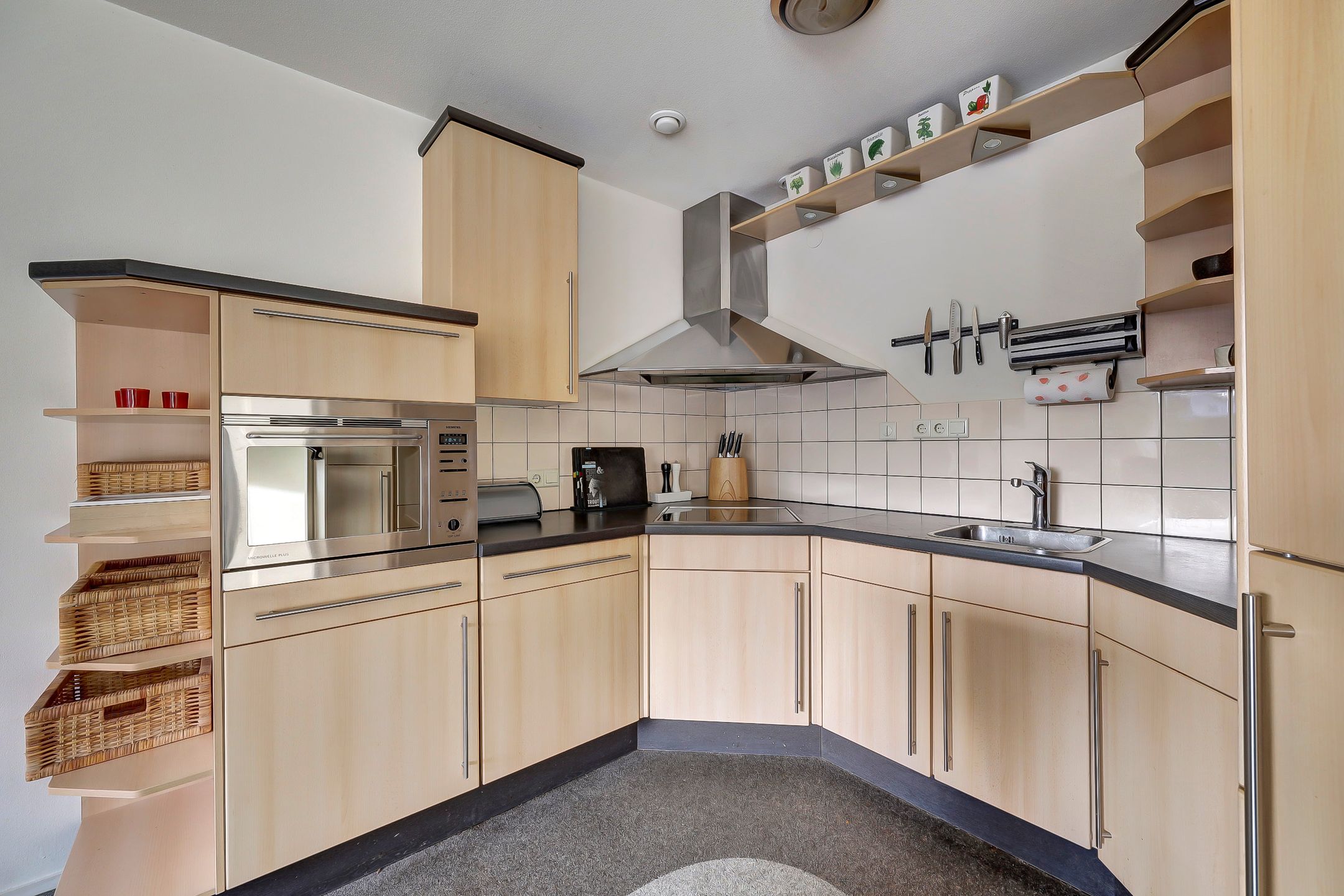 Foto 15 van Marga Klompélaan 50