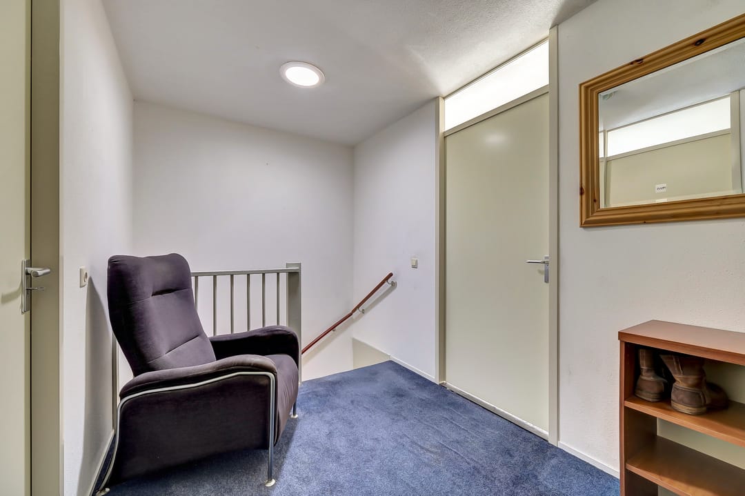 Foto 16 van Marga Klompélaan 50