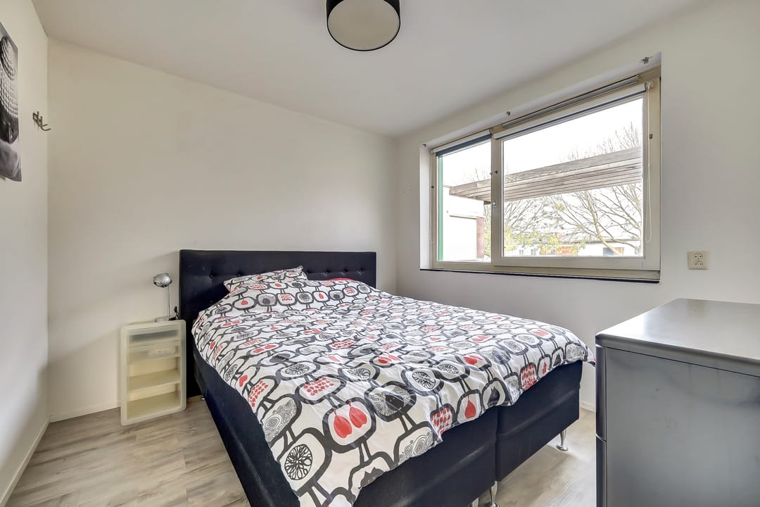 Foto 17 van Marga Klompélaan 50