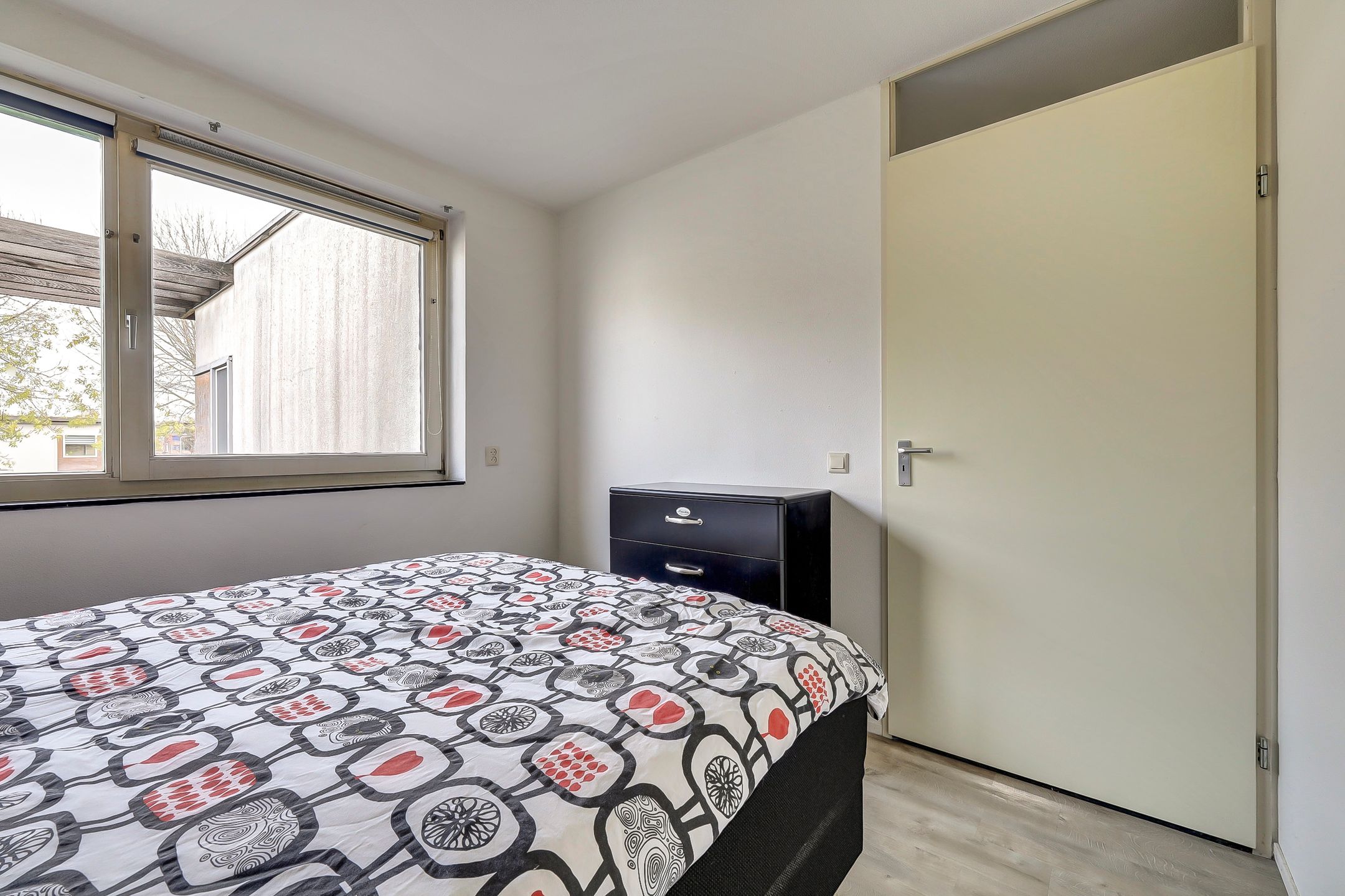 Foto 18 van Marga Klompélaan 50