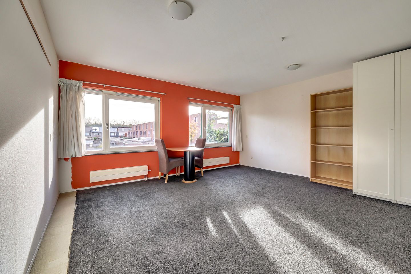 Foto 19 van Marga Klompélaan 50