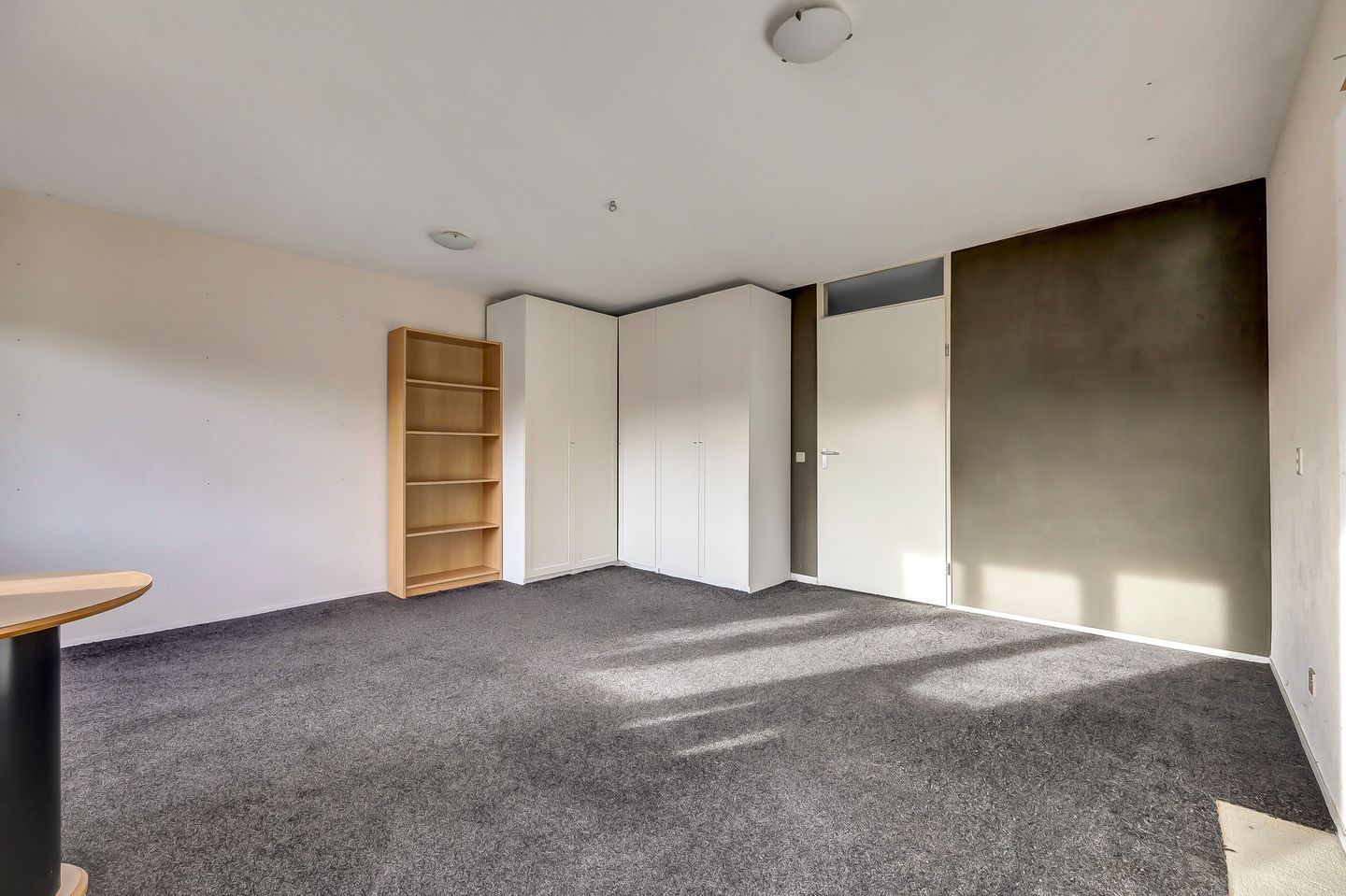 Foto 20 van Marga Klompélaan 50