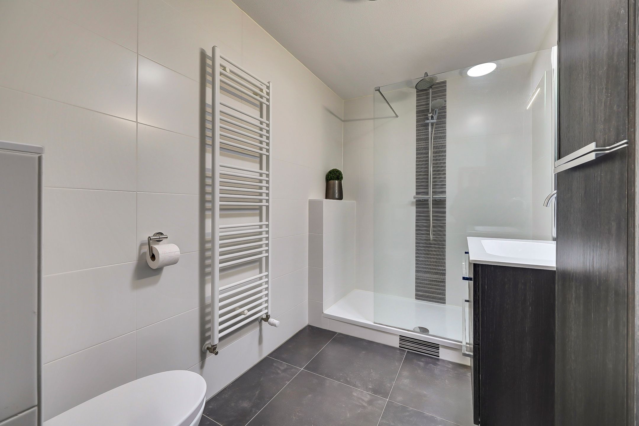 Foto 21 van Marga Klompélaan 50