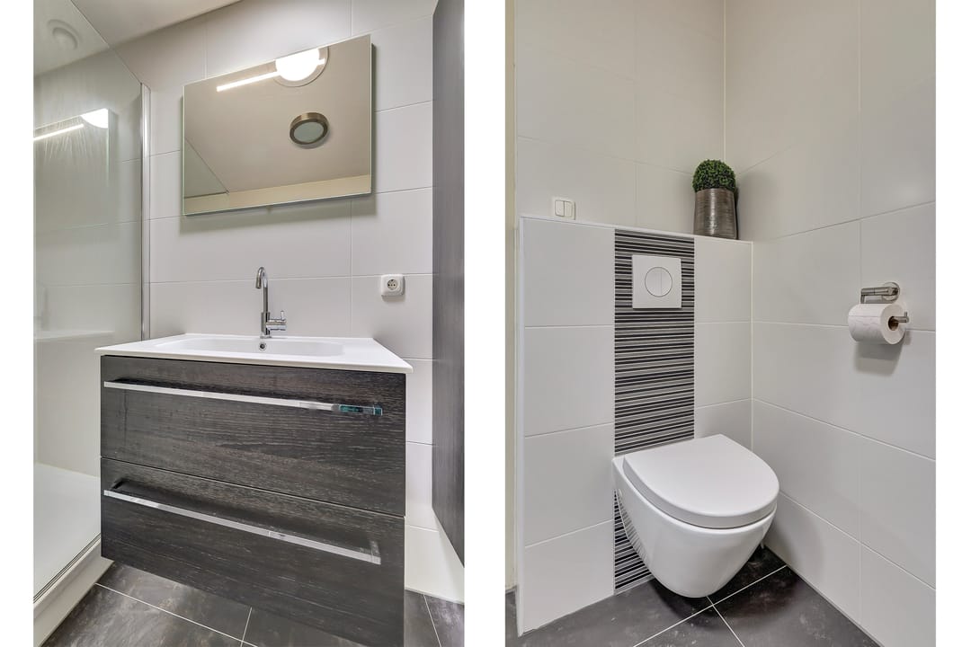 Foto 22 van Marga Klompélaan 50