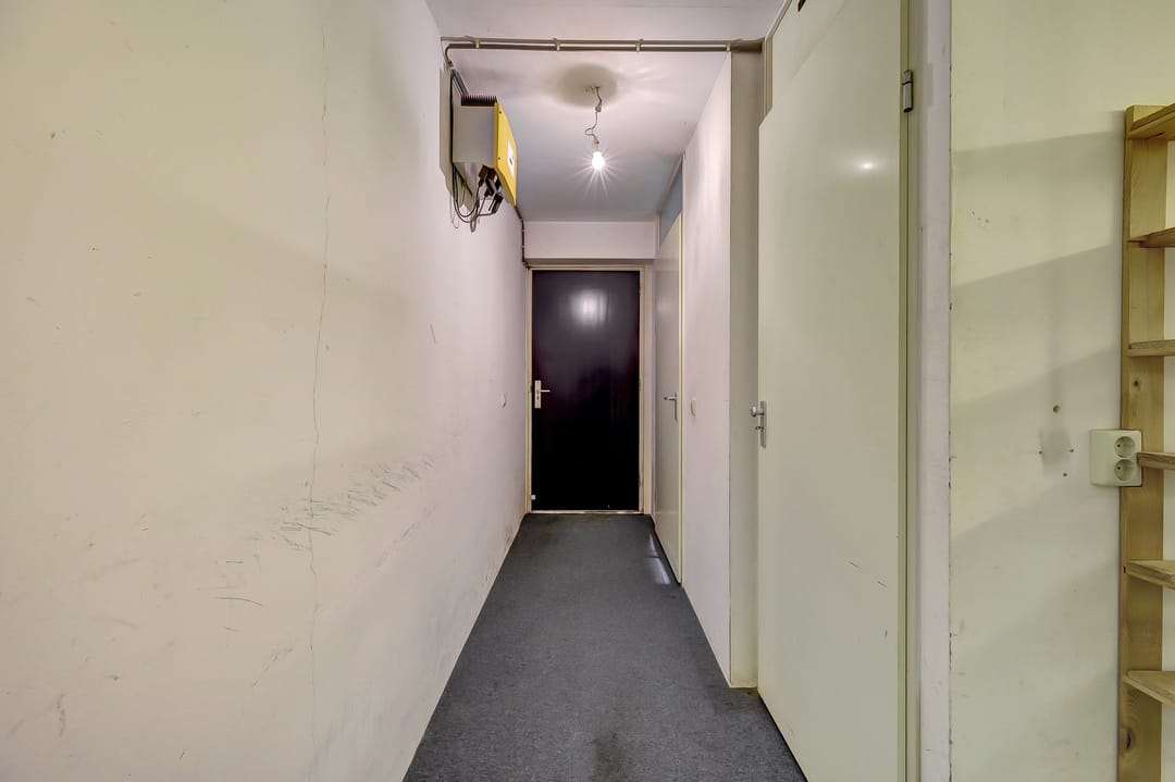 Foto 23 van Marga Klompélaan 50