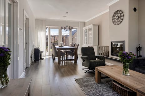 Burgemeester van Engelenweg 145 tertiary image