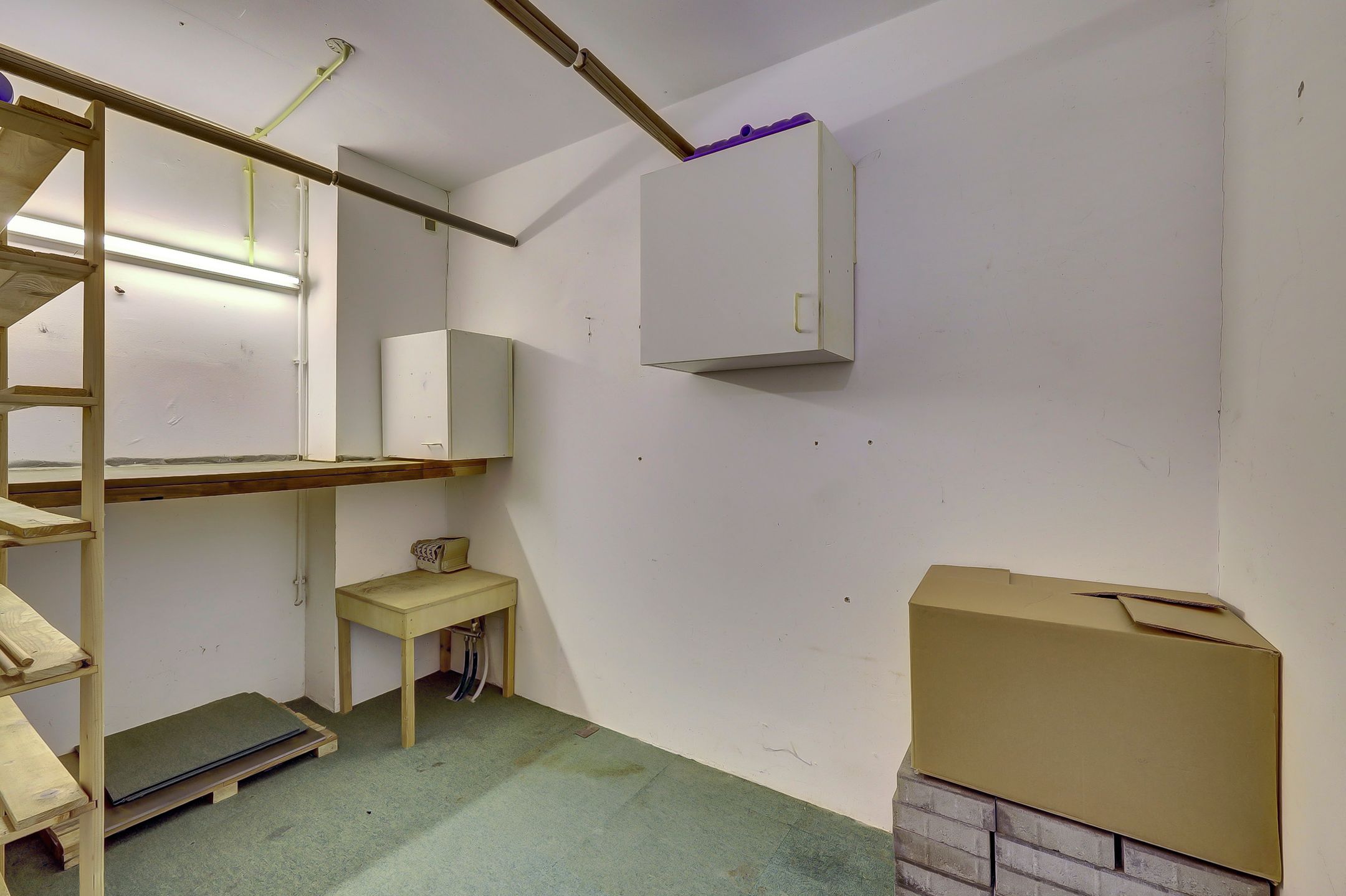 Foto 24 van Marga Klompélaan 50