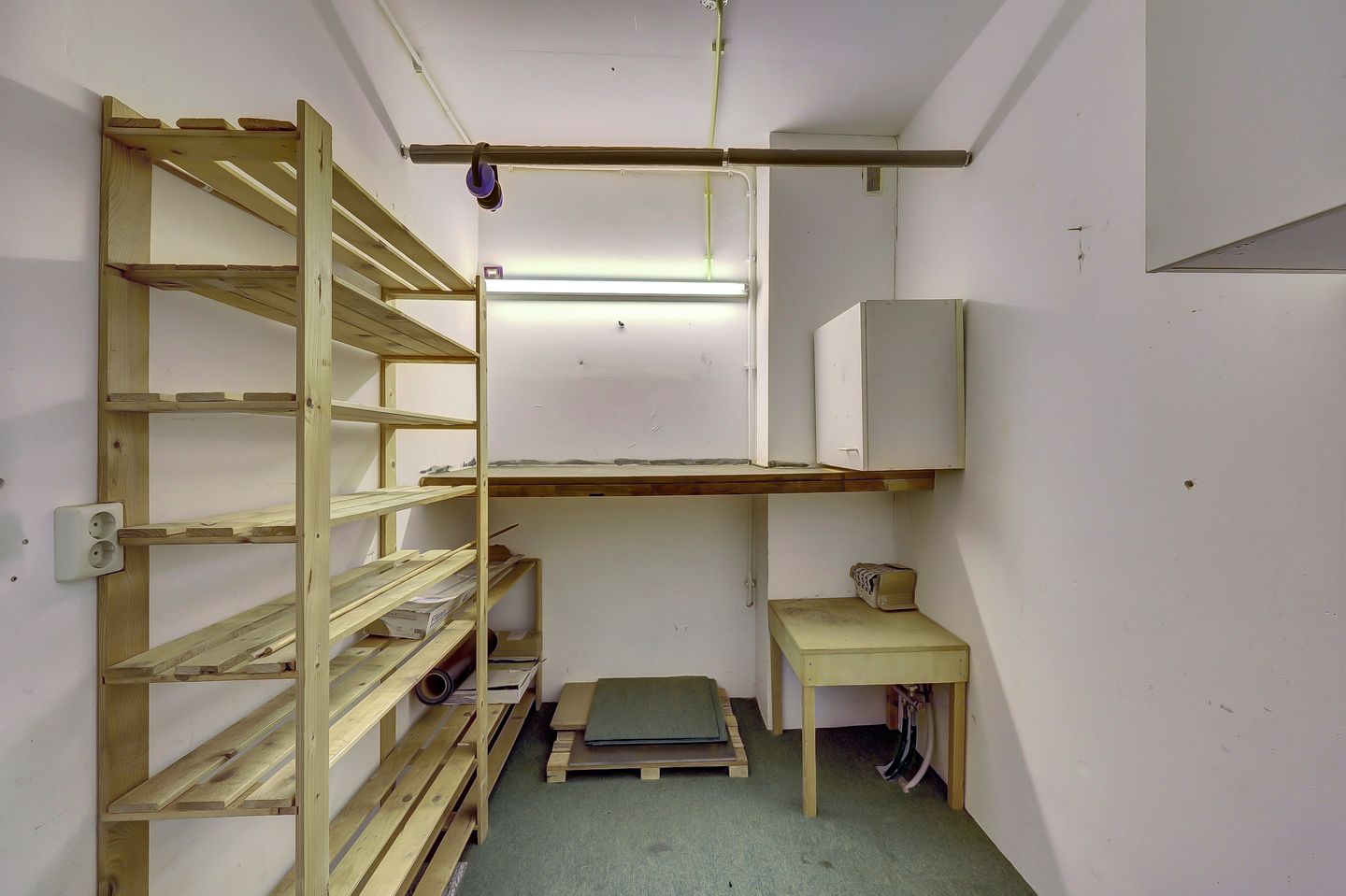 Foto 25 van Marga Klompélaan 50