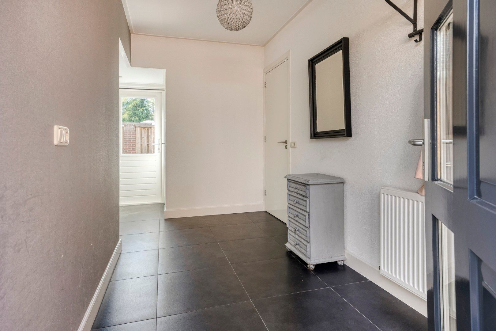 Foto 6 van Burgemeester van Engelenweg 145