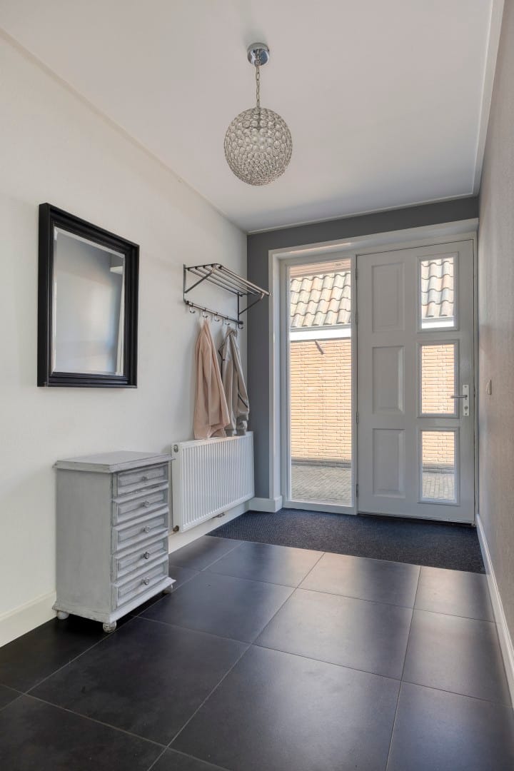 Foto 7 van Burgemeester van Engelenweg 145