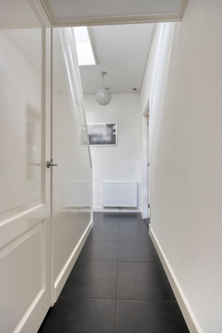 Foto 9 van Burgemeester van Engelenweg 145