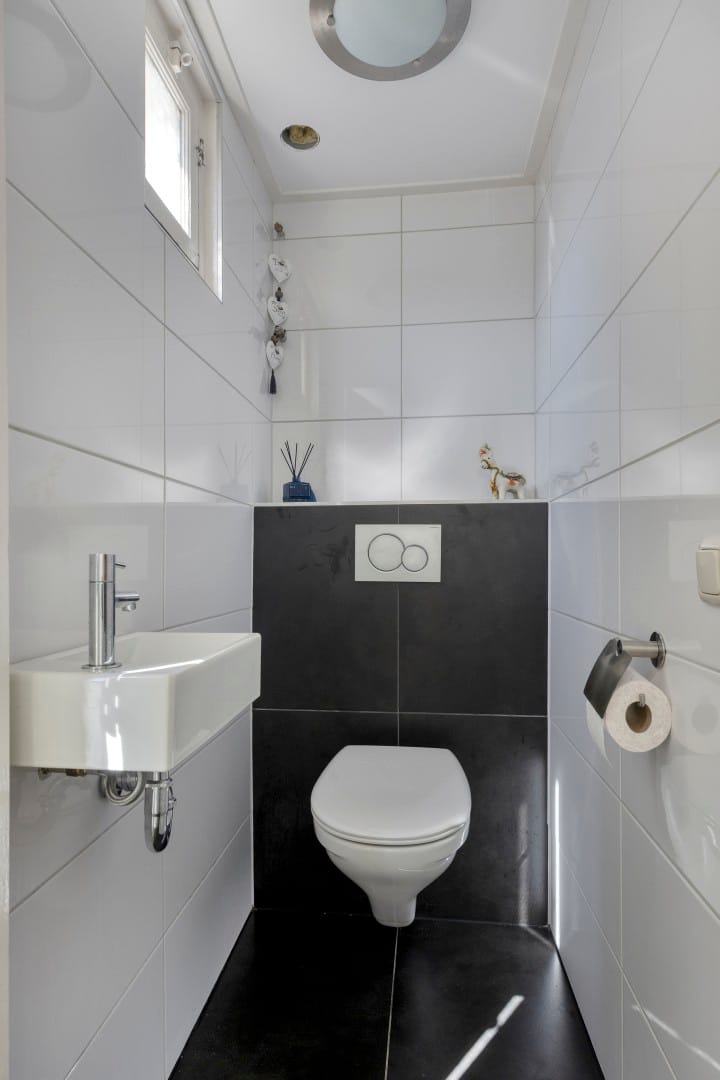 Foto 8 van Burgemeester van Engelenweg 145