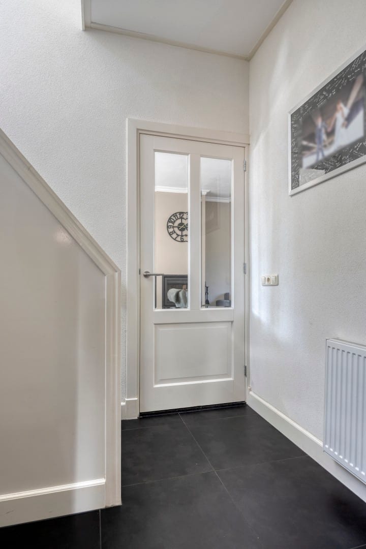 Foto 10 van Burgemeester van Engelenweg 145