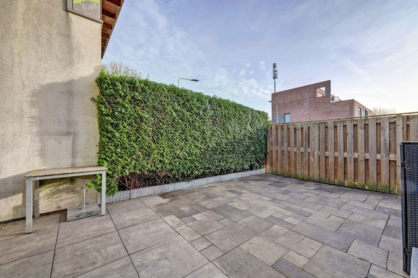 Foto 29 van Marga Klompélaan 50