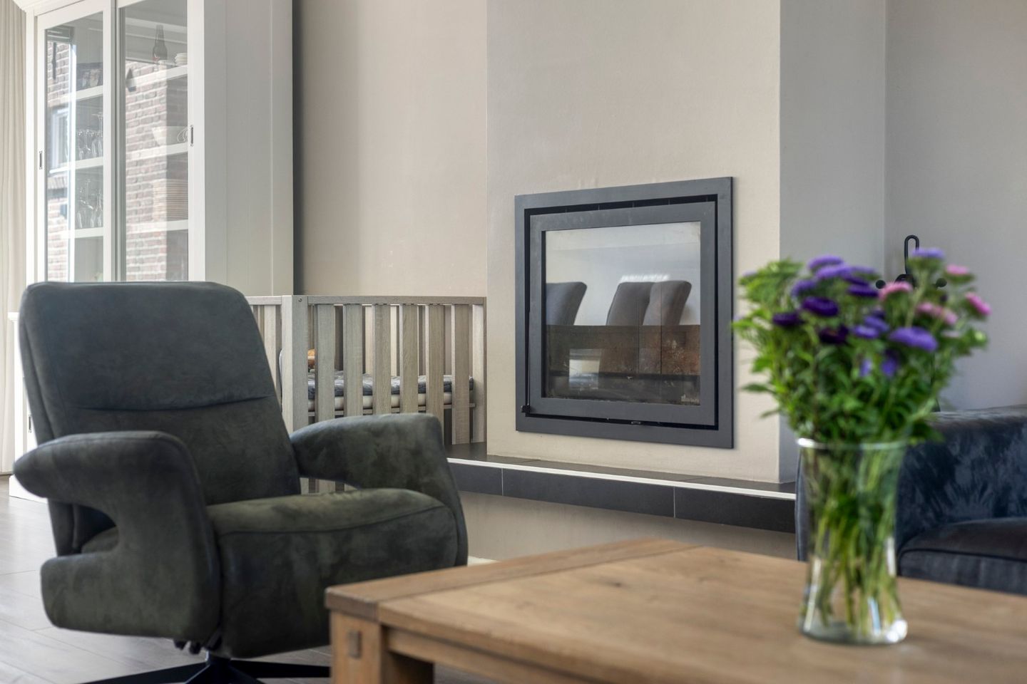 Foto 14 van Burgemeester van Engelenweg 145