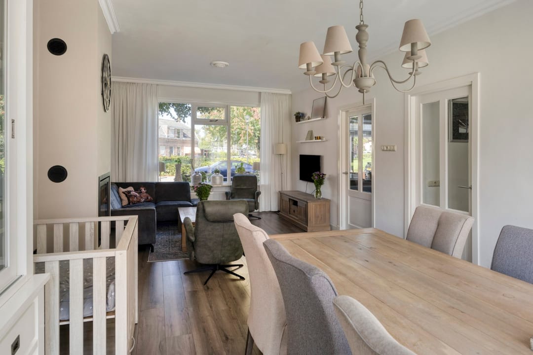 Foto 17 van Burgemeester van Engelenweg 145