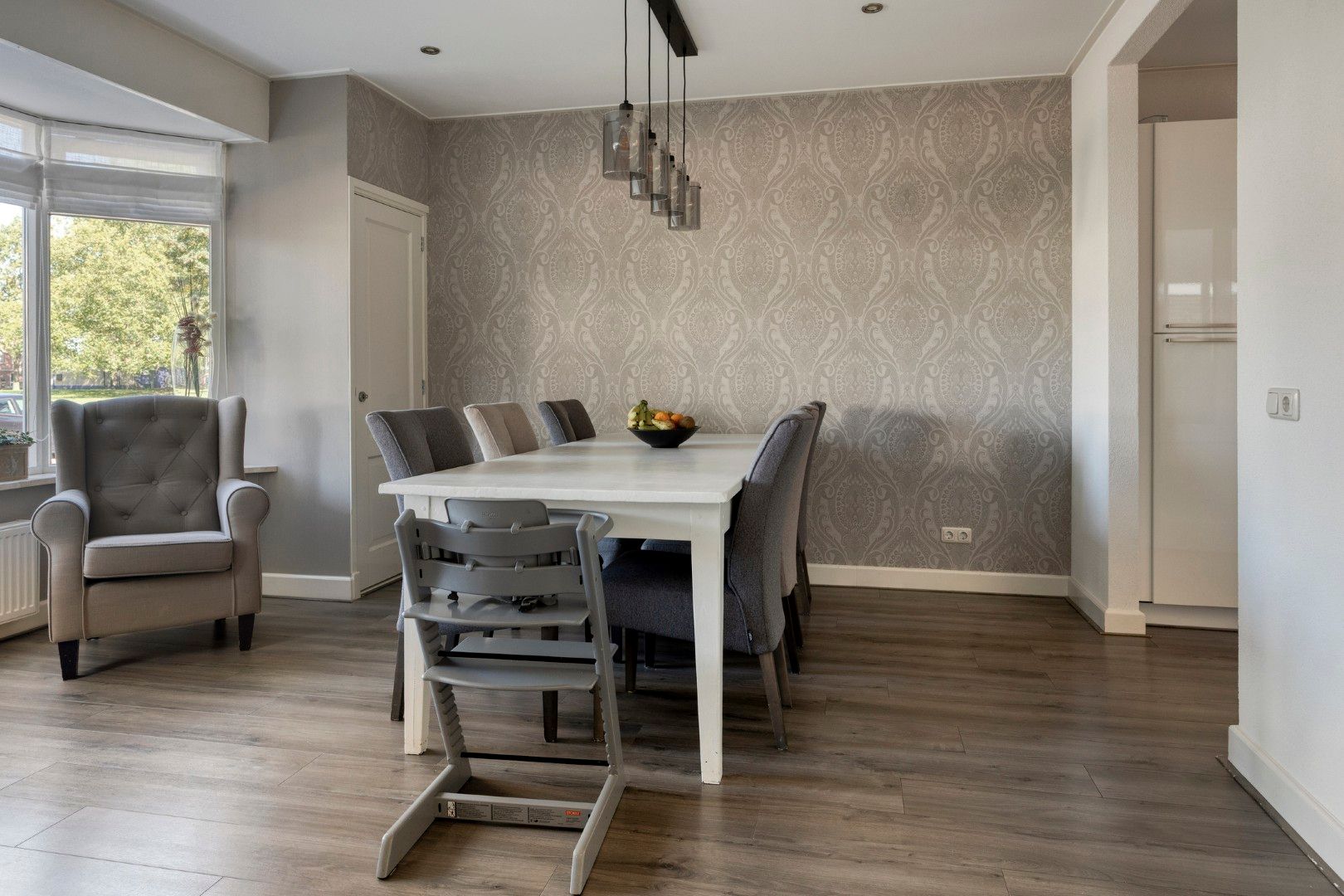 Foto 18 van Burgemeester van Engelenweg 145