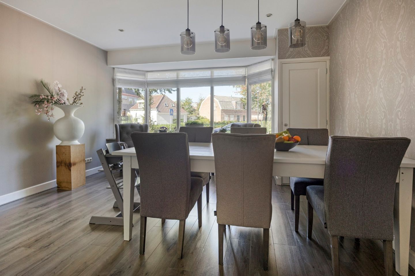 Foto 19 van Burgemeester van Engelenweg 145