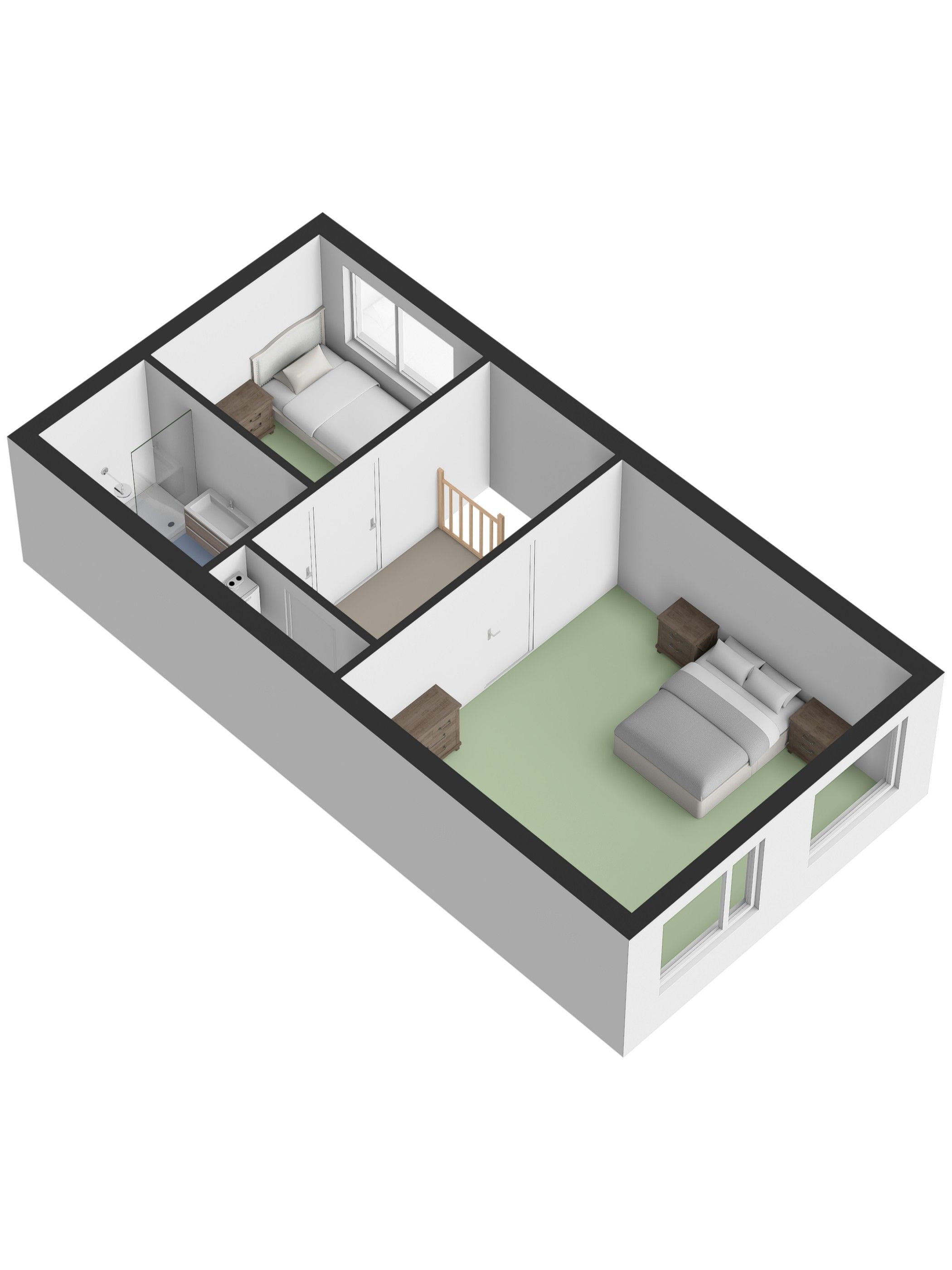 Foto 39 van Marga Klompélaan 50