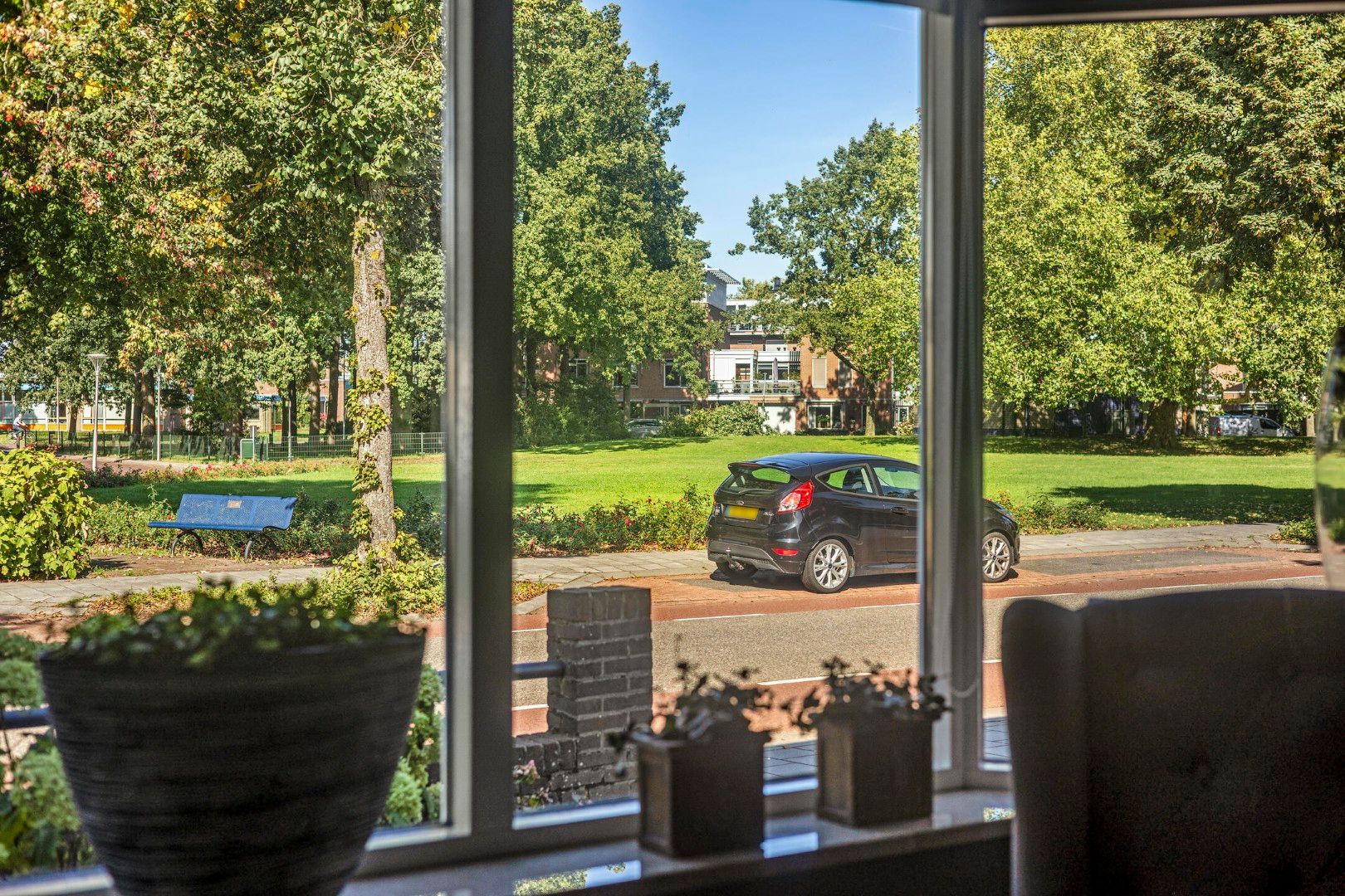 Foto 21 van Burgemeester van Engelenweg 145