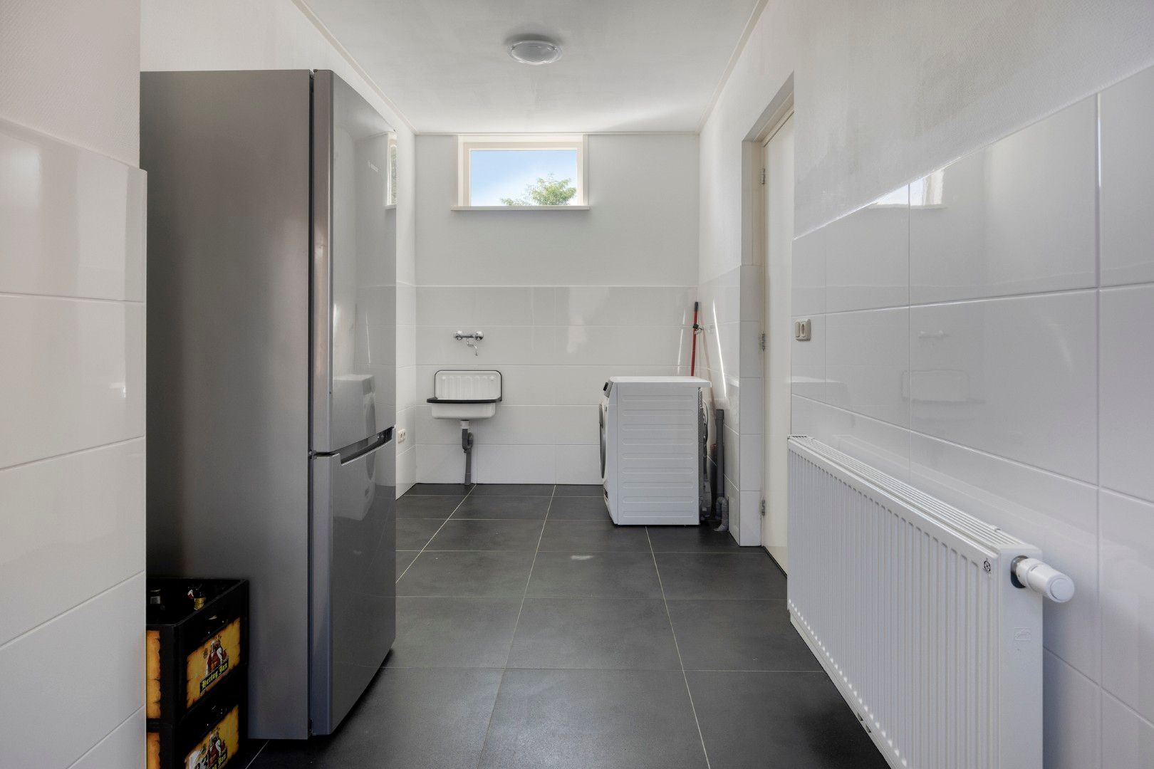 Foto 24 van Burgemeester van Engelenweg 145