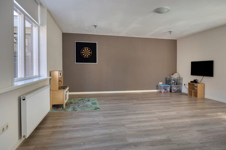 Foto 26 van Burgemeester van Engelenweg 145