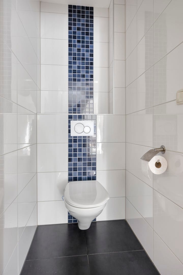 Foto 29 van Burgemeester van Engelenweg 145