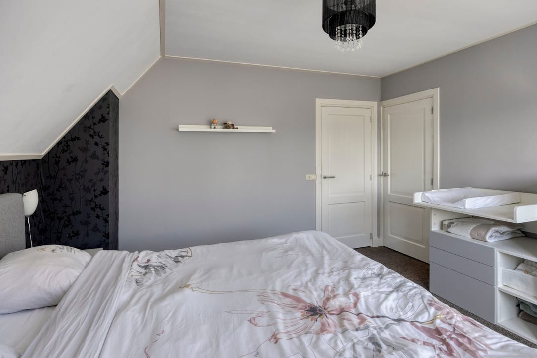 Foto 32 van Burgemeester van Engelenweg 145