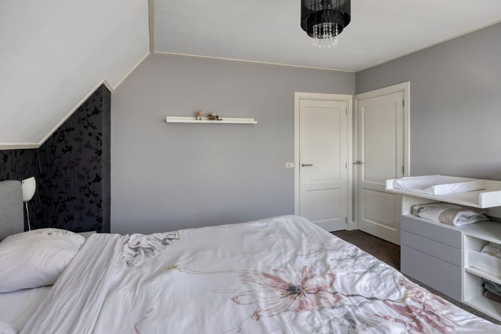 Foto 32 van Burgemeester van Engelenweg 145