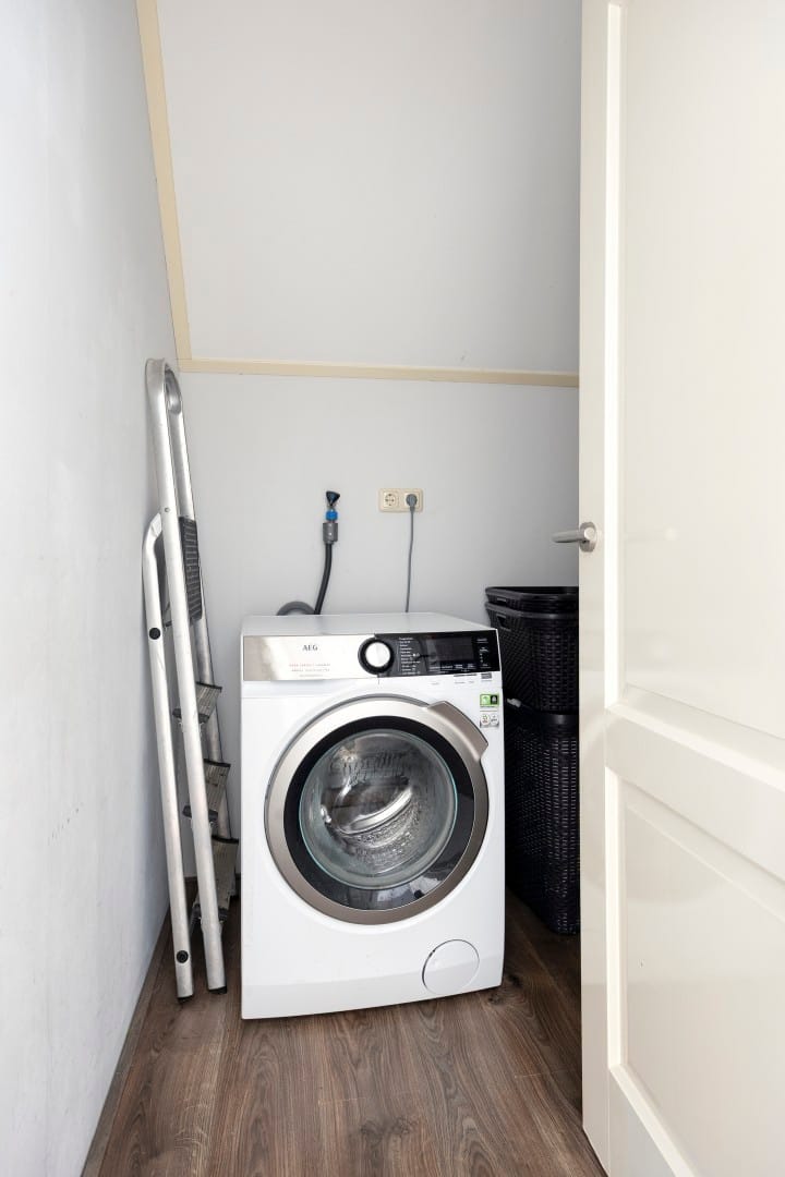 Foto 30 van Burgemeester van Engelenweg 145