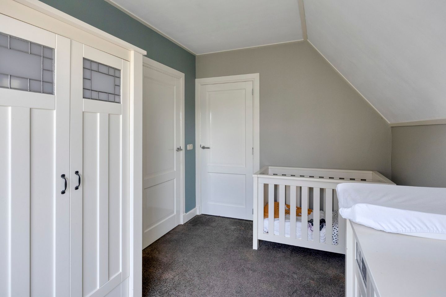 Foto 35 van Burgemeester van Engelenweg 145