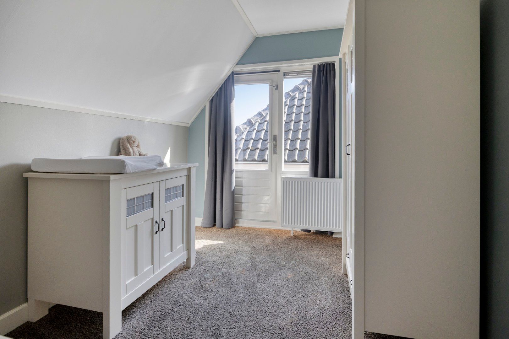 Foto 36 van Burgemeester van Engelenweg 145