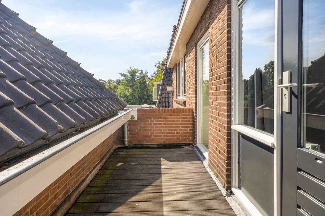 Foto 37 van Burgemeester van Engelenweg 145