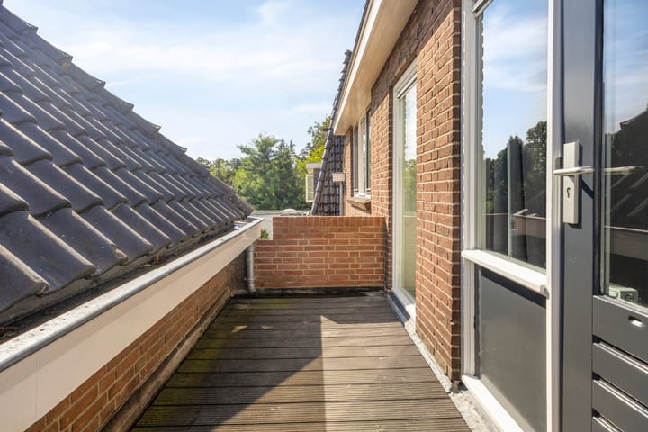 Foto 37 van Burgemeester van Engelenweg 145