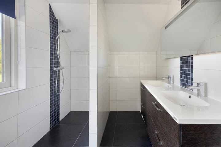 Foto 39 van Burgemeester van Engelenweg 145