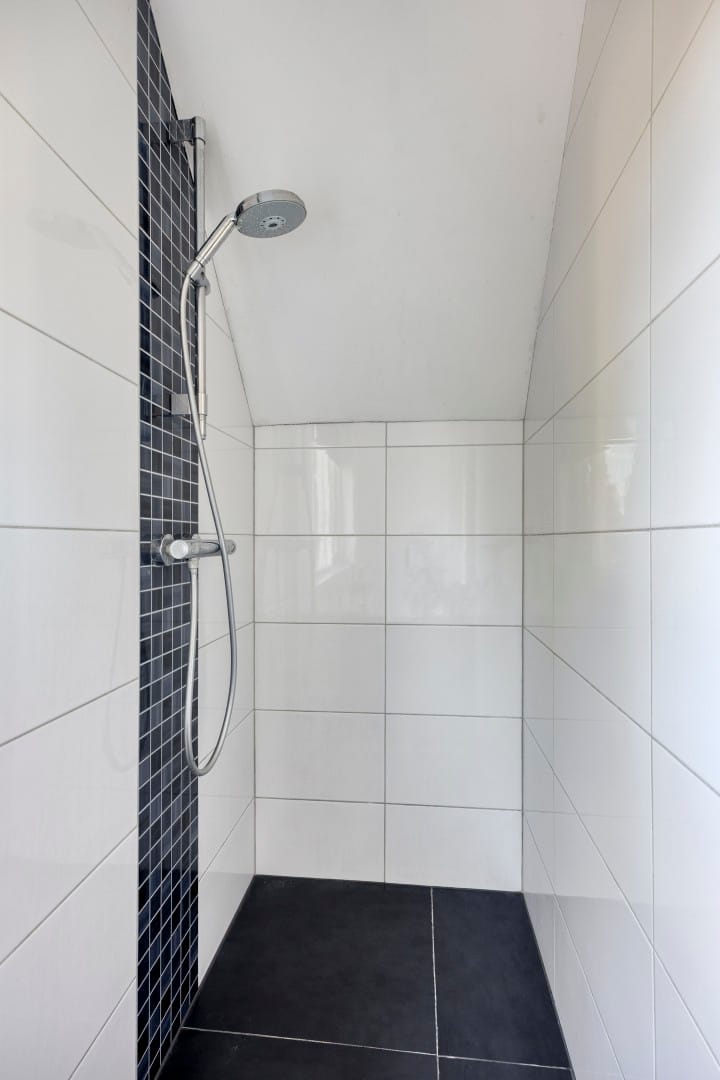 Foto 41 van Burgemeester van Engelenweg 145