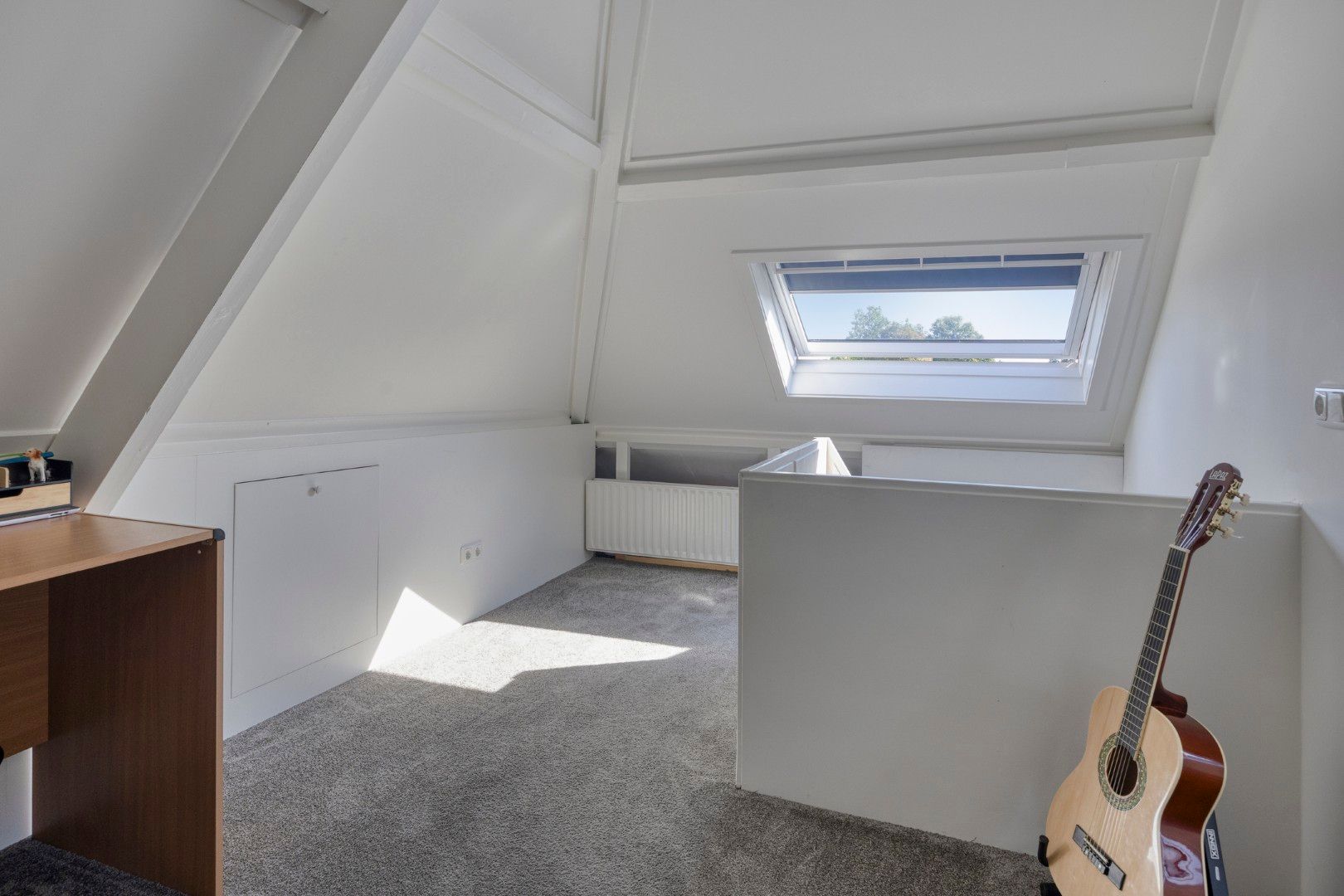 Foto 42 van Burgemeester van Engelenweg 145